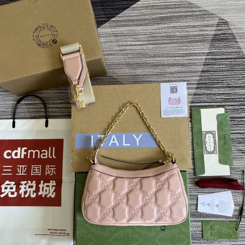Gucci Satchel Bags